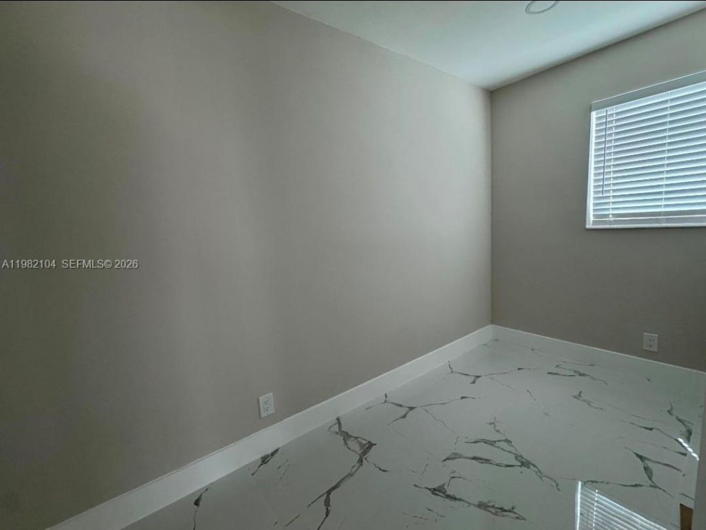 631 SE 5th Ter , Pompano Beach, FL 33060 Photo
