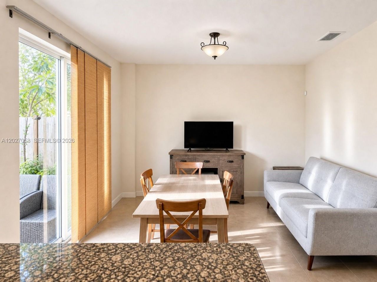 165 Emerald Creek Ter , Unit 165, Plantation, FL 33325 Photo