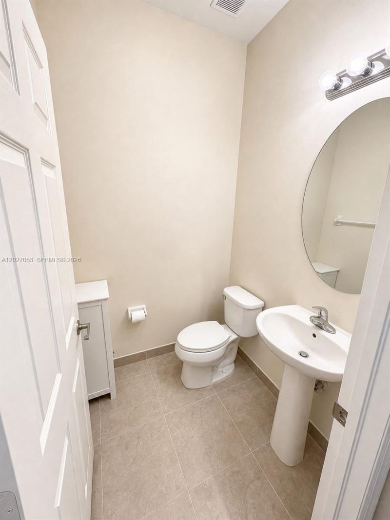 165 Emerald Creek Ter , Unit 165, Plantation, FL 33325 Photo