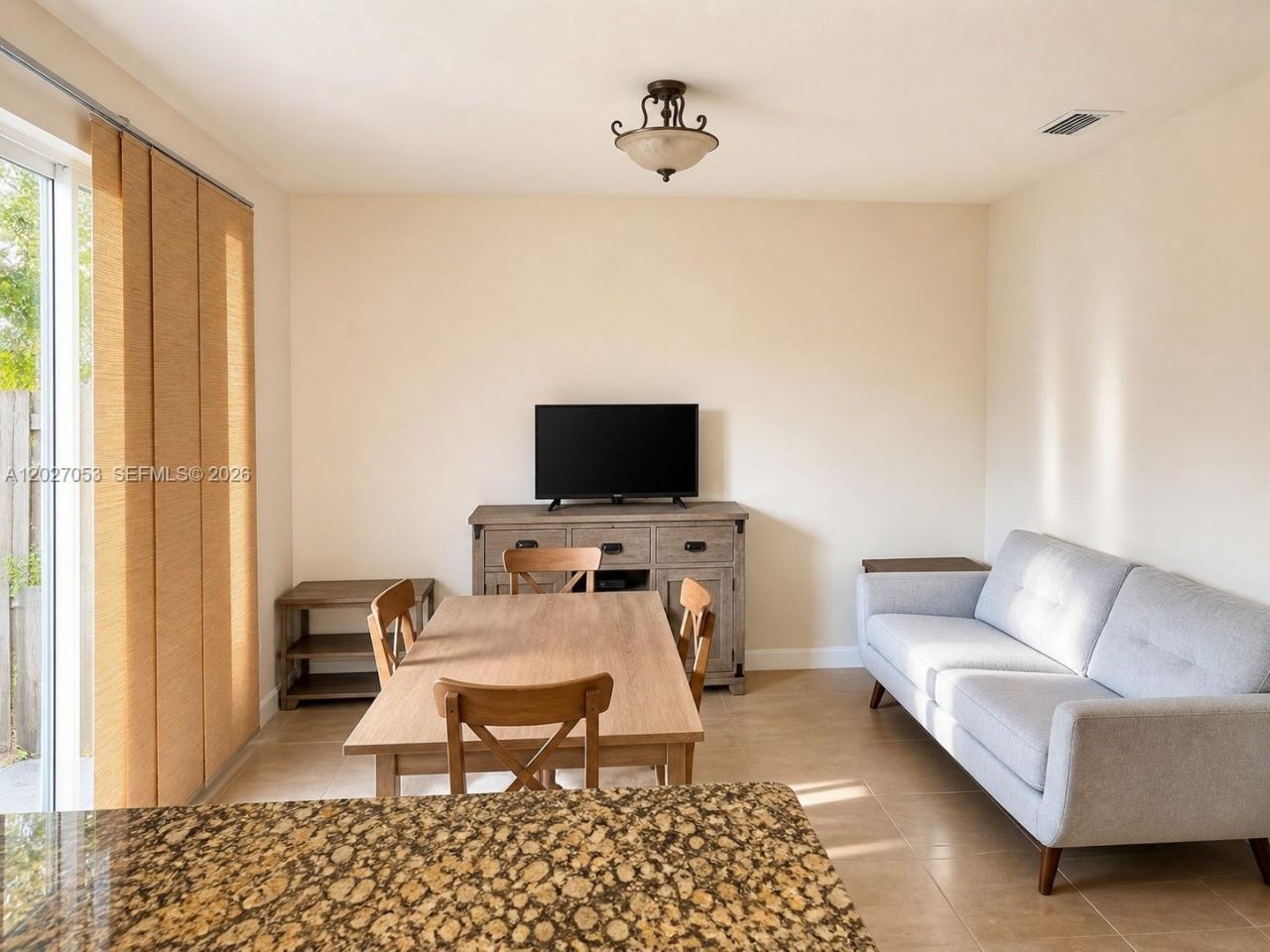 165 Emerald Creek Ter , Unit 165, Plantation, FL 33325 Photo