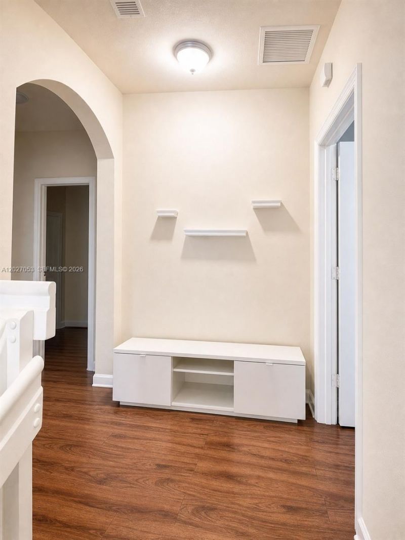 165 Emerald Creek Ter , Unit 165, Plantation, FL 33325 Photo
