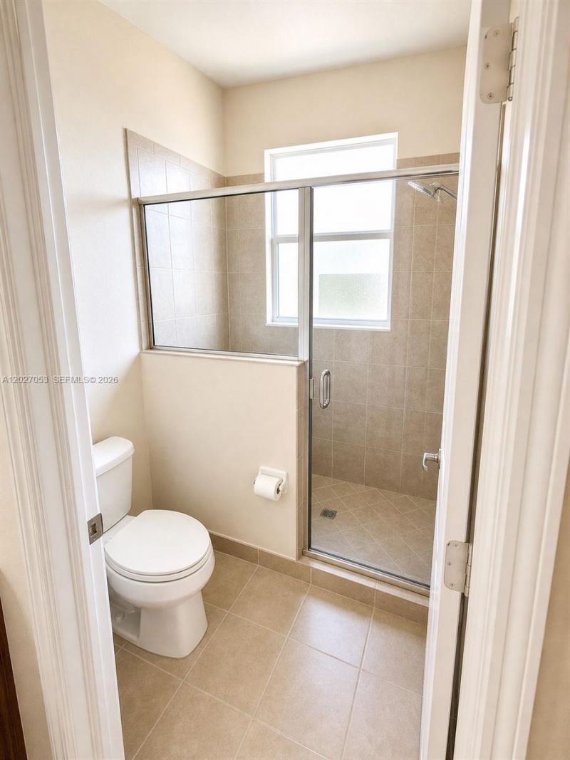 165 Emerald Creek Ter , Unit 165, Plantation, FL 33325 Photo