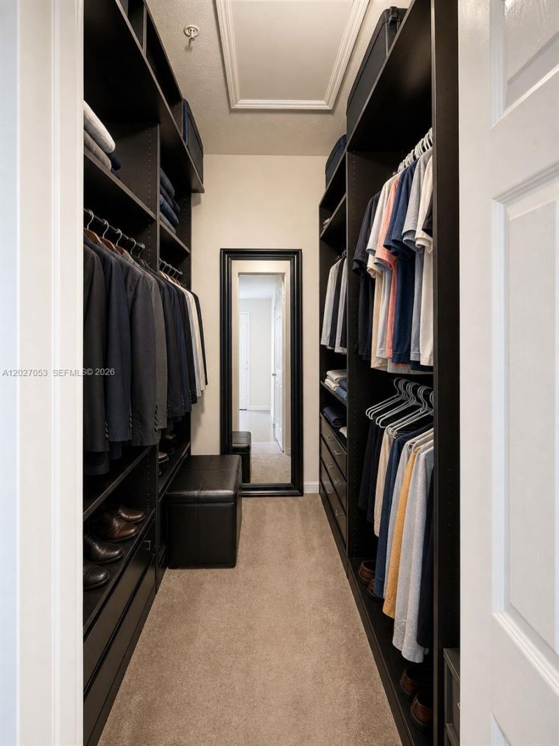 165 Emerald Creek Ter , Unit 165, Plantation, FL 33325 Photo