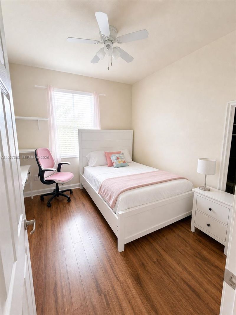 165 Emerald Creek Ter , Unit 165, Plantation, FL 33325 Photo