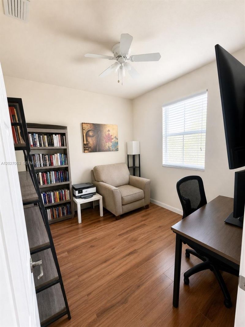 165 Emerald Creek Ter , Unit 165, Plantation, FL 33325 Photo