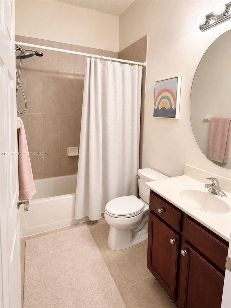 165 Emerald Creek Ter , Unit 165, Plantation, FL 33325 Photo