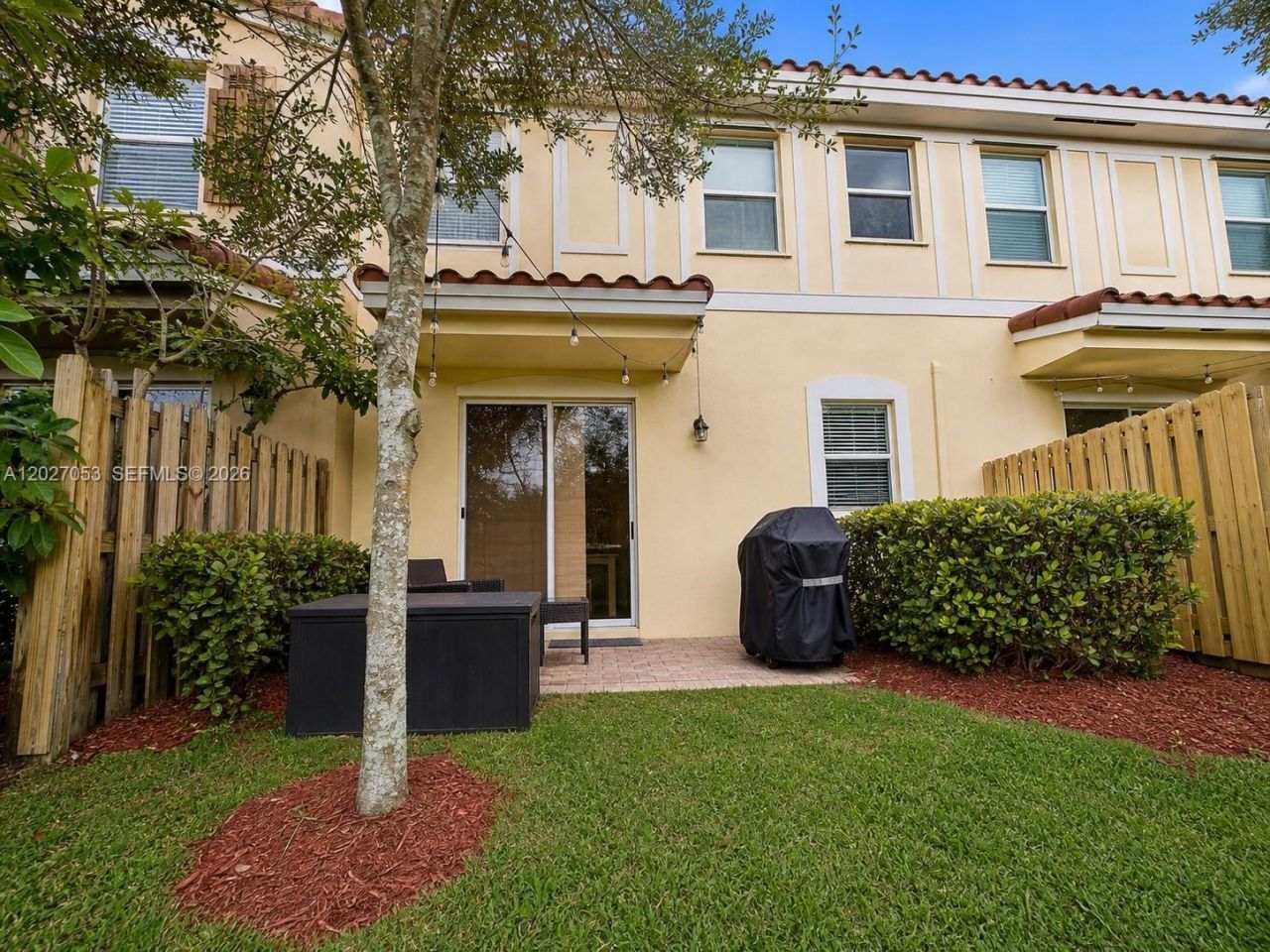 165 Emerald Creek Ter , Unit 165, Plantation, FL 33325 Photo