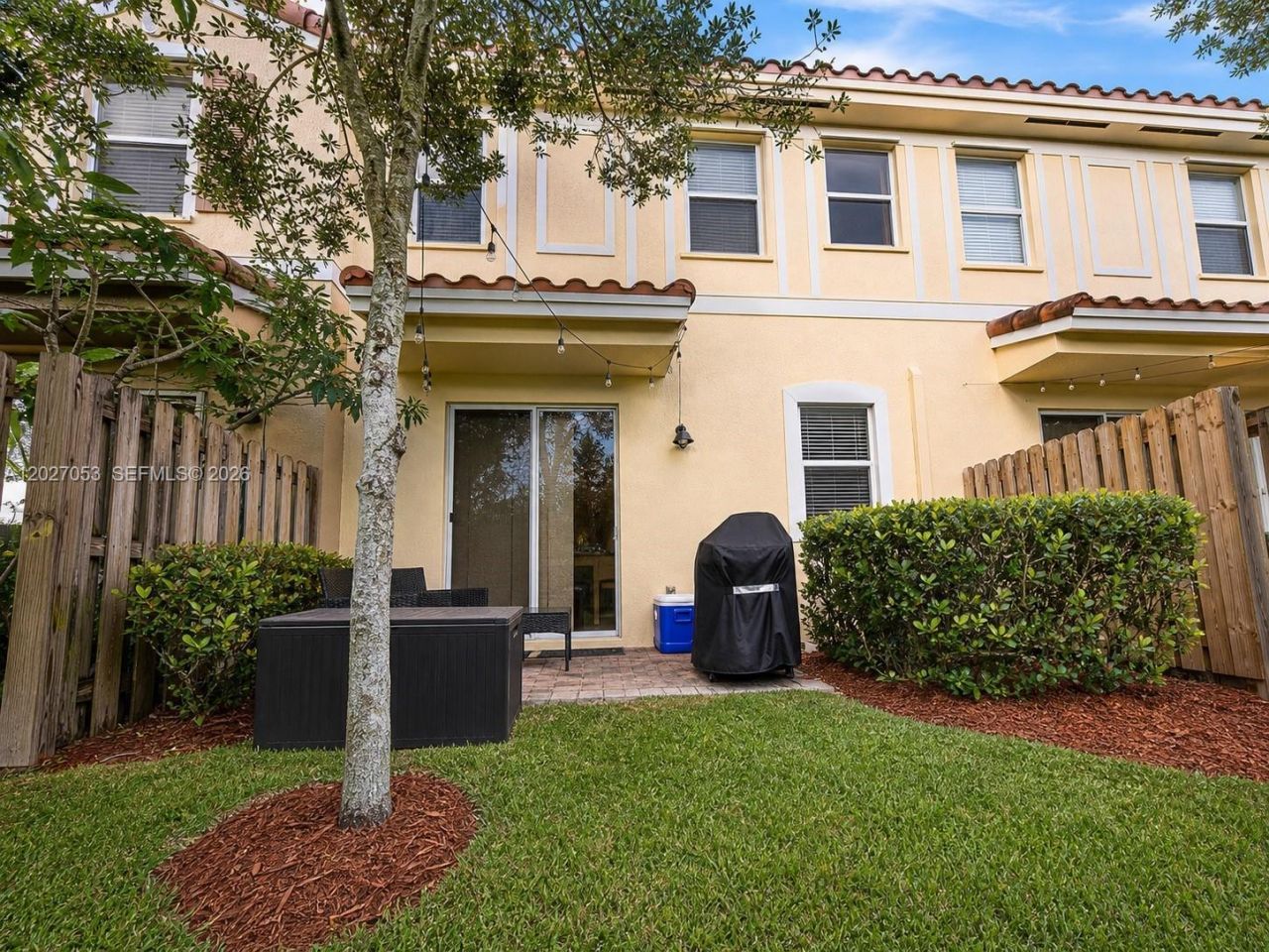 165 Emerald Creek Ter , Unit 165, Plantation, FL 33325 Photo