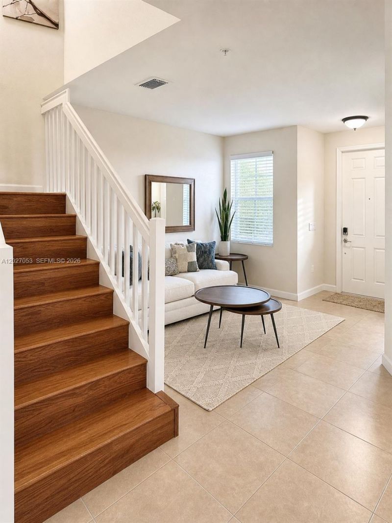 165 Emerald Creek Ter , Unit 165, Plantation, FL 33325 Photo