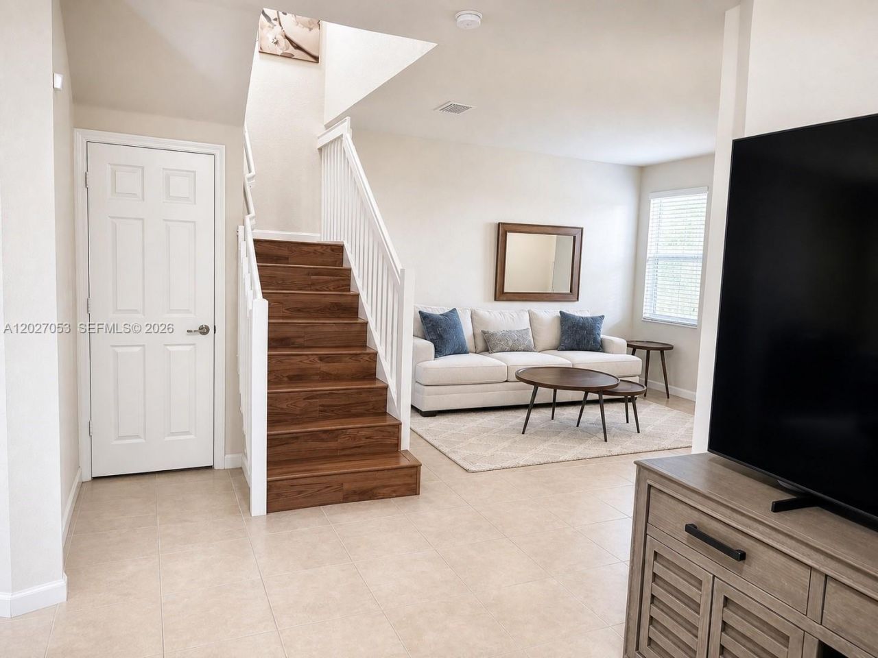 165 Emerald Creek Ter , Unit 165, Plantation, FL 33325 Photo