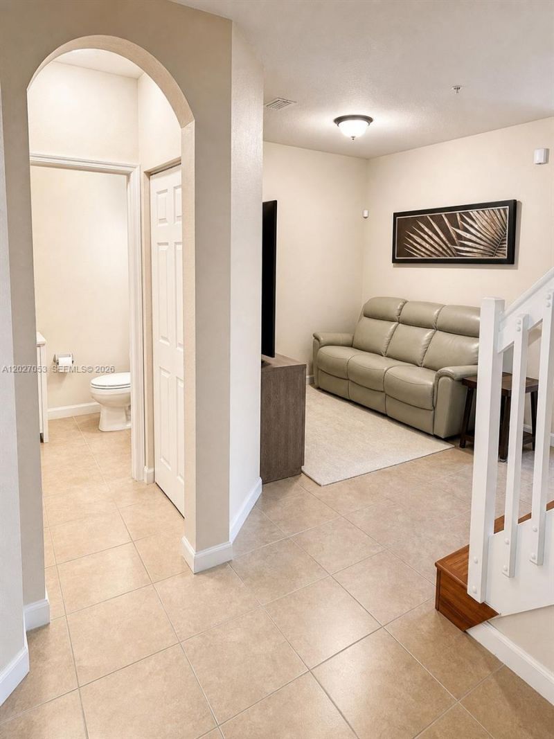 165 Emerald Creek Ter , Unit 165, Plantation, FL 33325 Photo