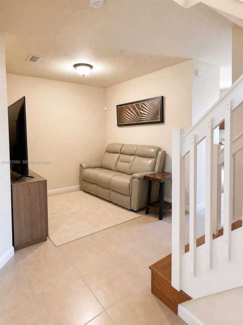 165 Emerald Creek Ter , Unit 165, Plantation, FL 33325 Photo