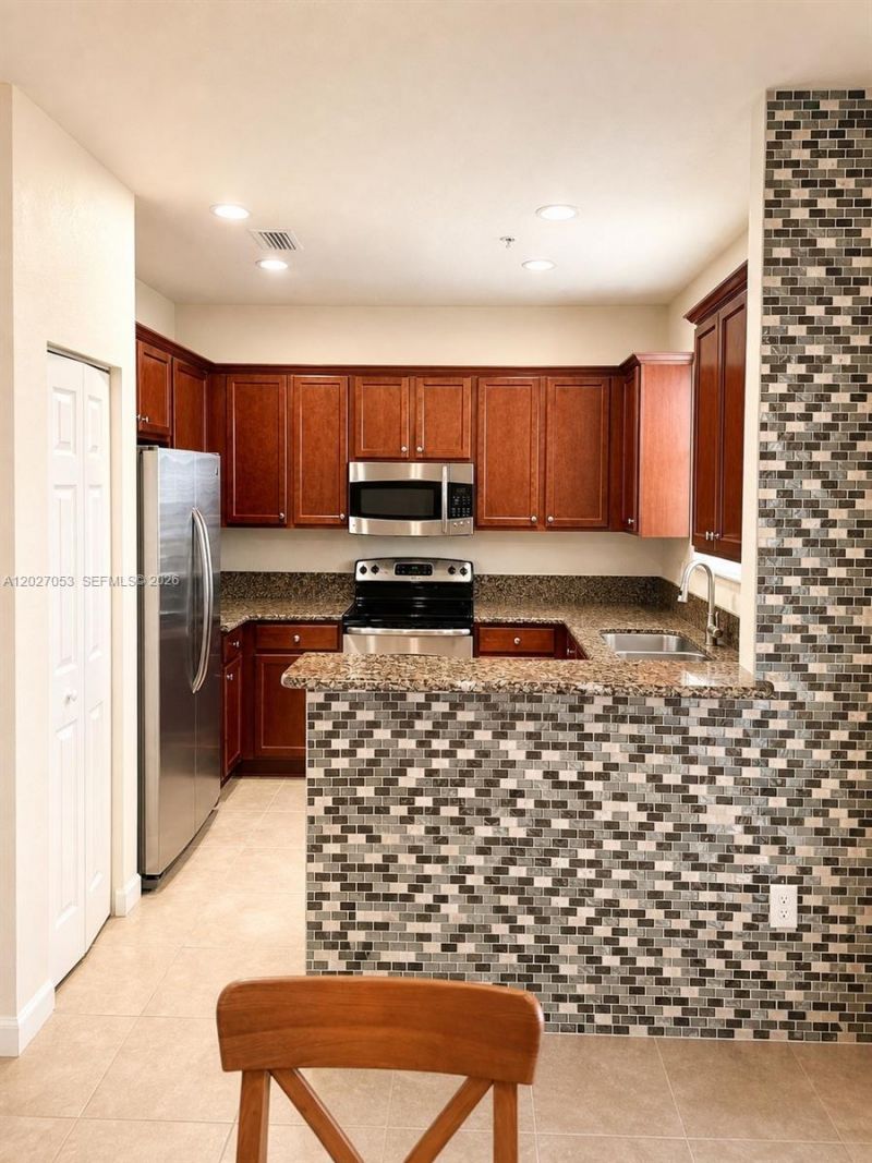 165 Emerald Creek Ter , Unit 165, Plantation, FL 33325 Photo