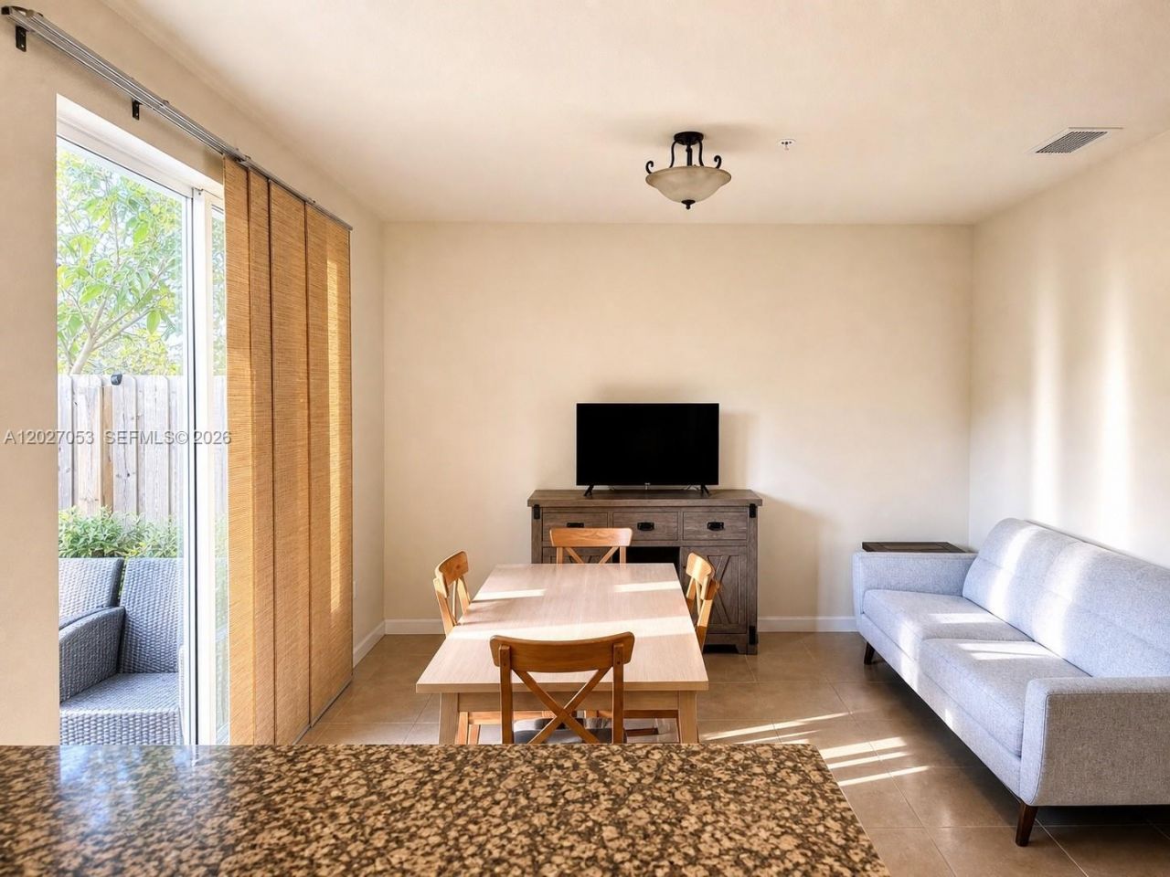 165 Emerald Creek Ter , Unit 165, Plantation, FL 33325 Photo