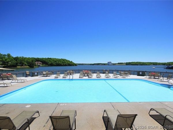 23 Southwood Shores Drive, Unit 1A, Lake Ozark, MO 65049