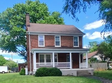 1305 Park Street, Bedford, VA 24523