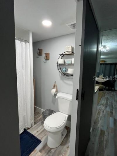 3803 116th Street Court W, Bradenton, FL 34210 Photo
