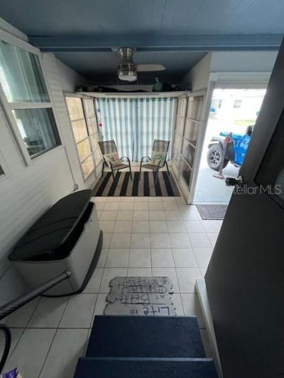 3803 116th Street Court W, Bradenton, FL 34210 Photo