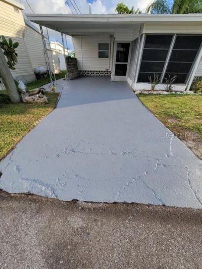 3803 116th Street Court W, Bradenton, FL 34210 Photo
