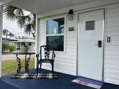 3803 116th Street Court W, Bradenton, FL 34210 Photo