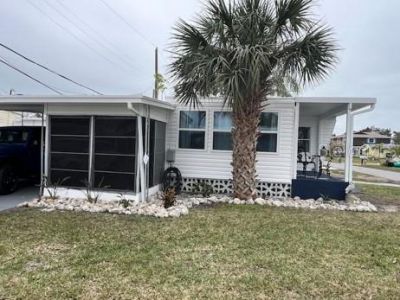 3803 116th Street Court W, Bradenton, FL 34210 Photo