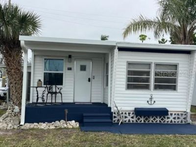 3803 116th Street Court W, Bradenton, FL 34210 Photo