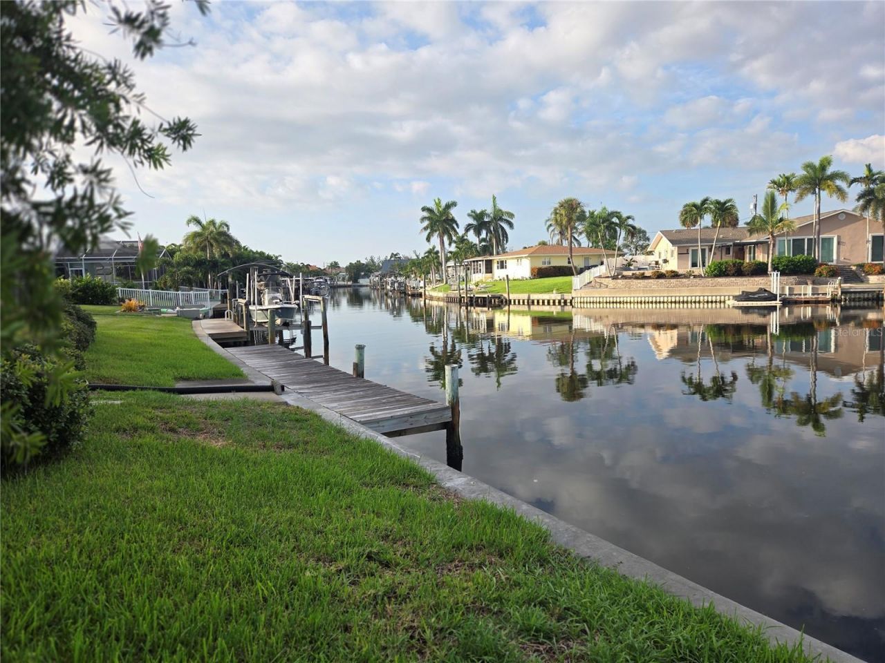 3803 116th Street Court W, Bradenton, FL 34210 Photo