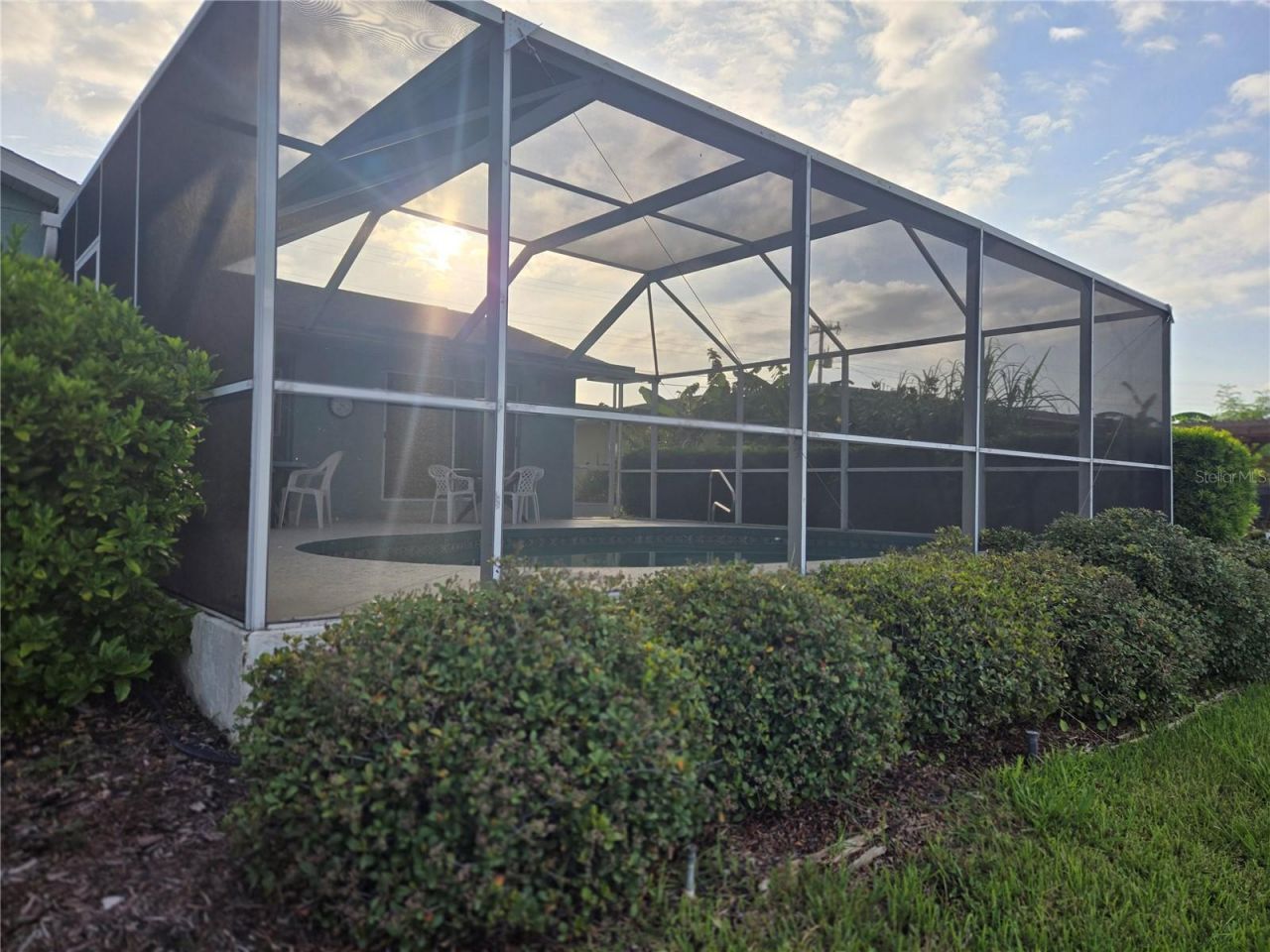3803 116th Street Court W, Bradenton, FL 34210 Photo