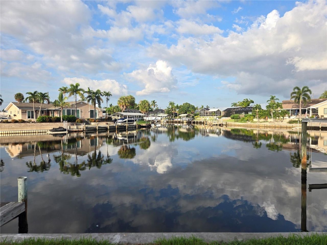 3803 116th Street Court W, Bradenton, FL 34210 Photo