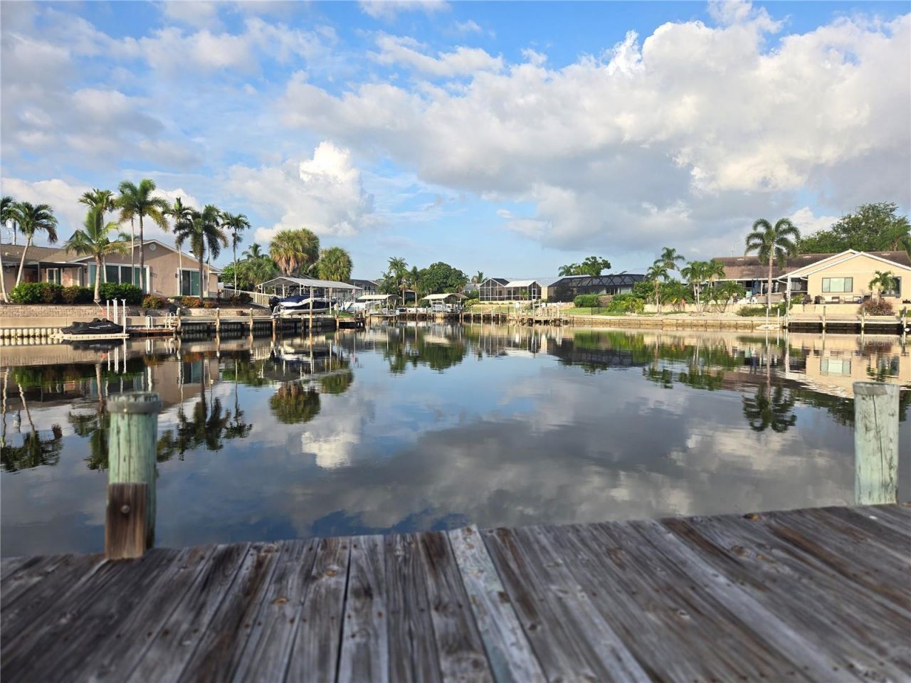 3803 116th Street Court W, Bradenton, FL 34210 Photo
