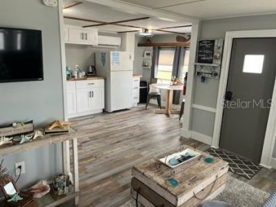 3803 116th Street Court W, Bradenton, FL 34210 Photo