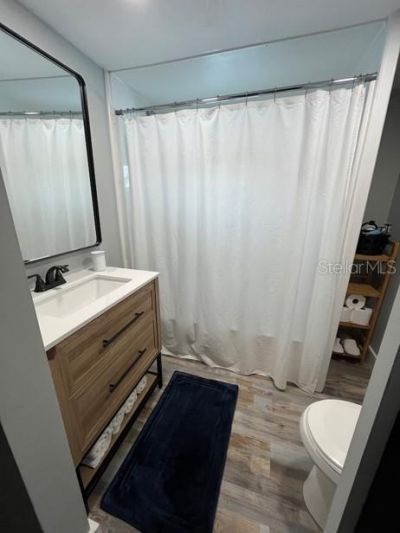 3803 116th Street Court W, Bradenton, FL 34210 Photo