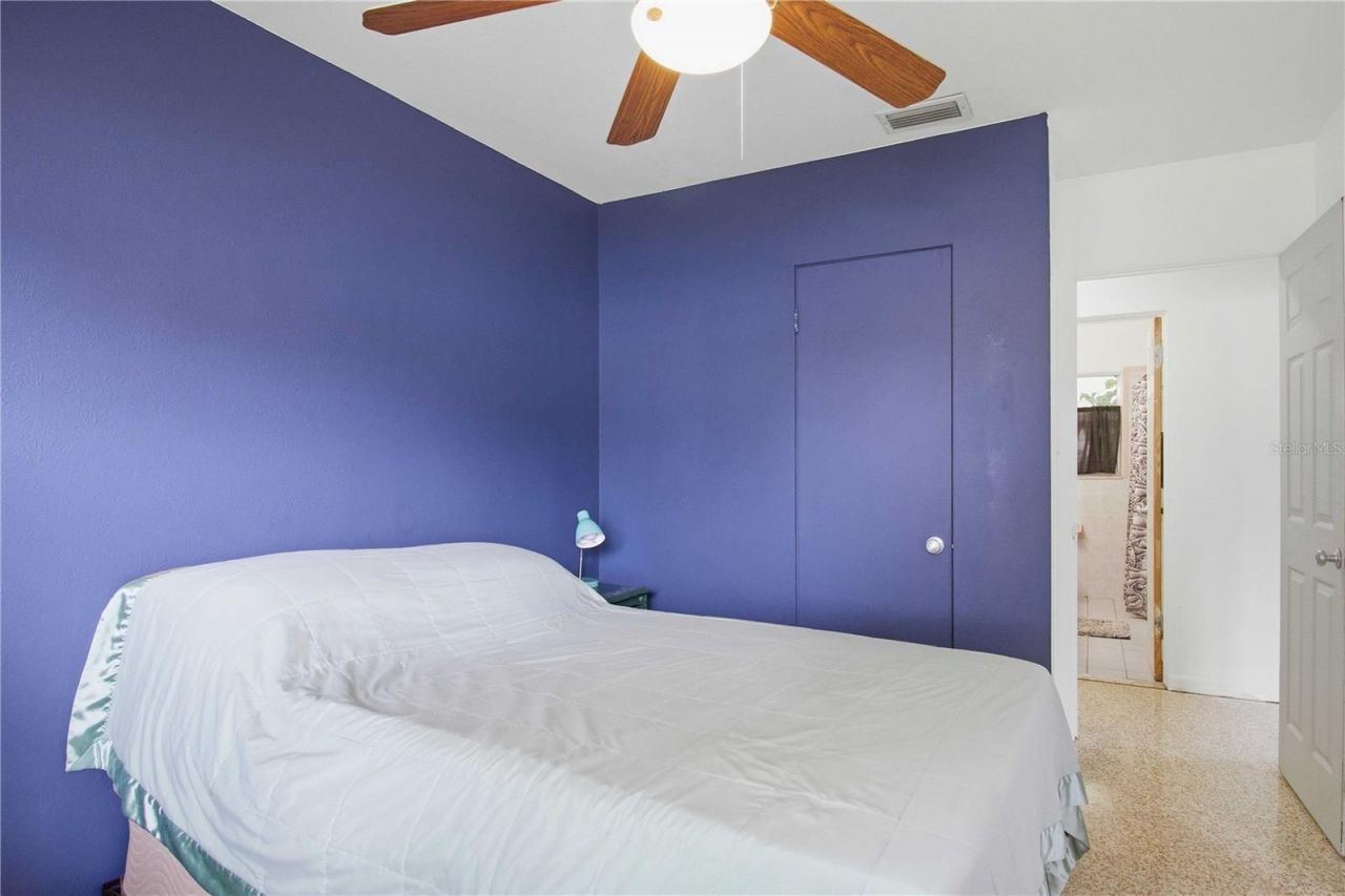 330 Crosby Court, Sarasota, FL 34237 Photo
