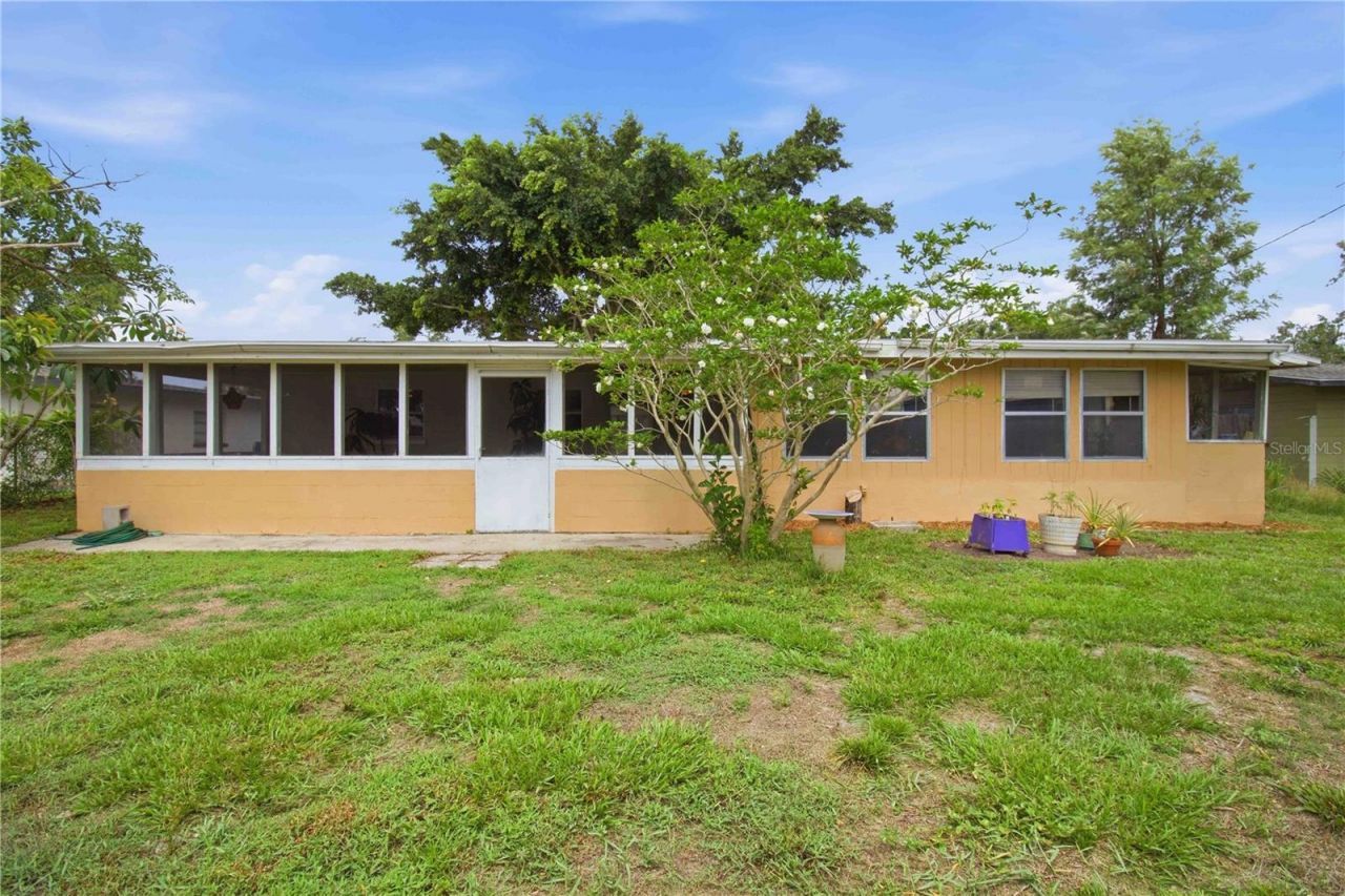 330 Crosby Court, Sarasota, FL 34237 Photo