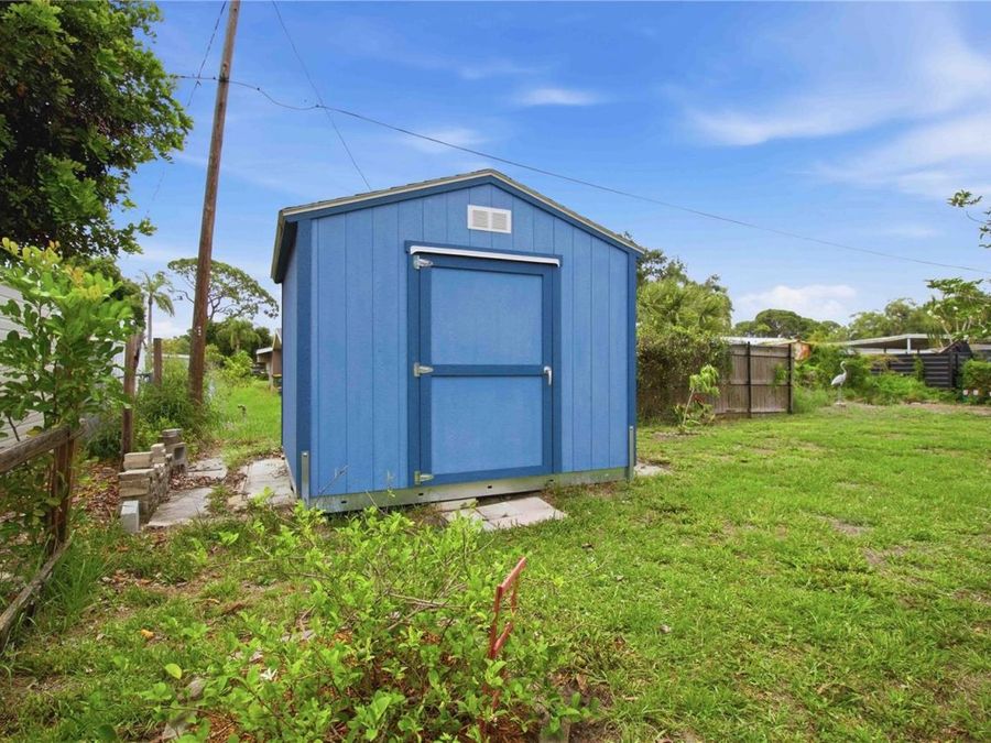 Property Image 32