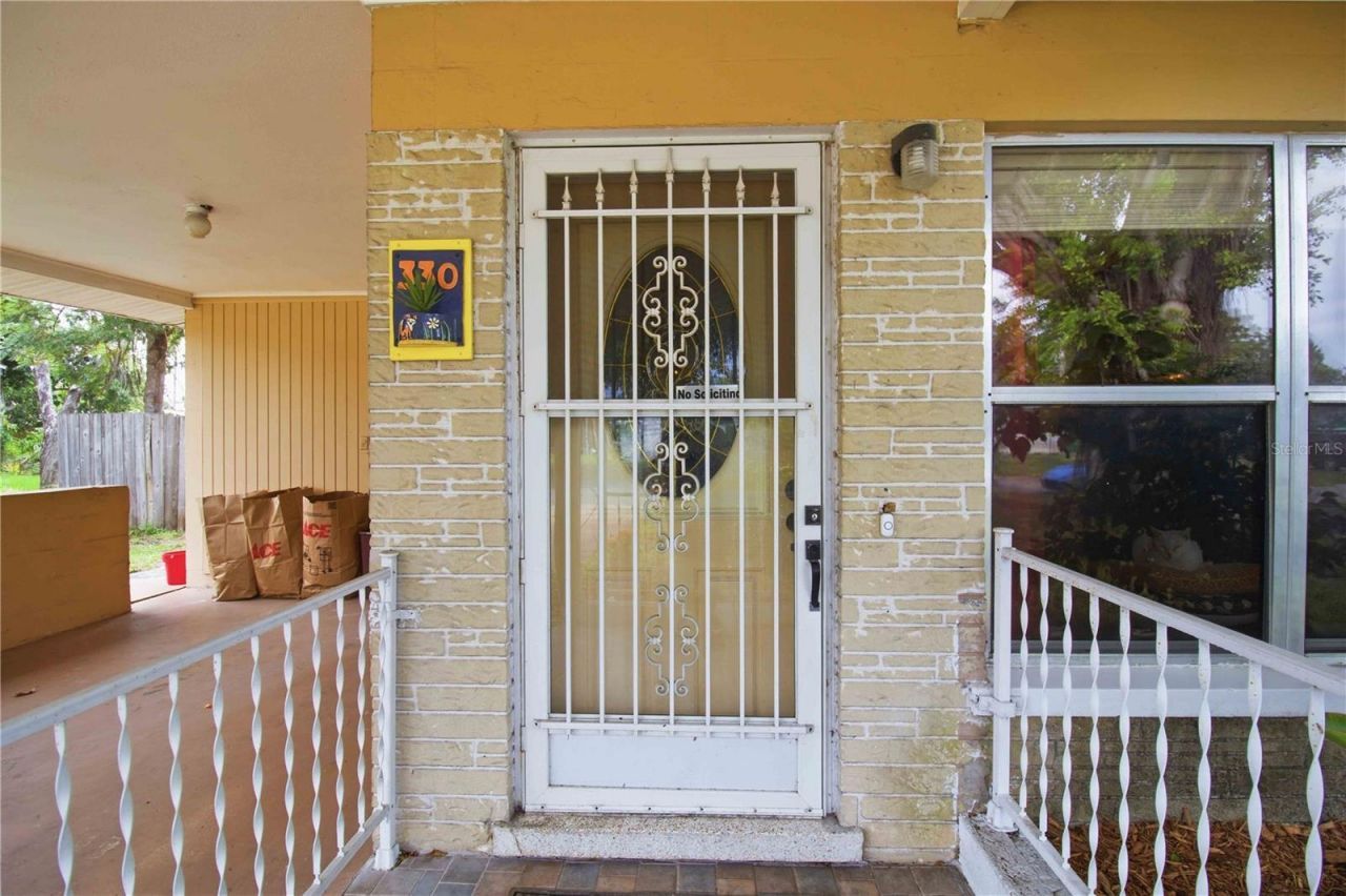 330 Crosby Court, Sarasota, FL 34237 Photo