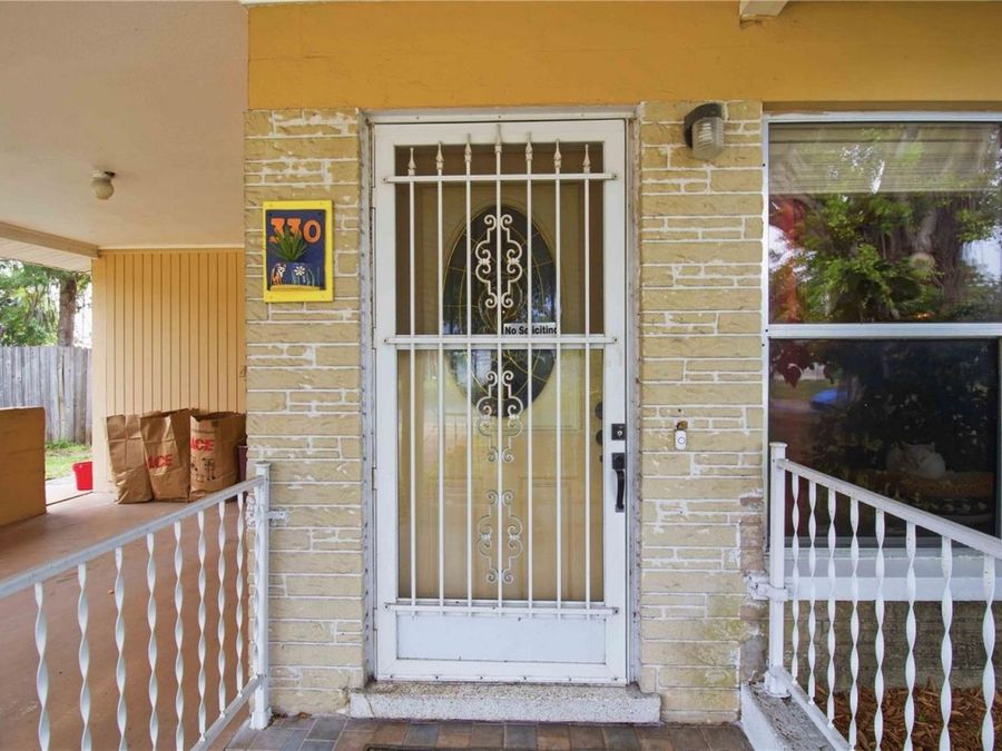 Property Image 40
