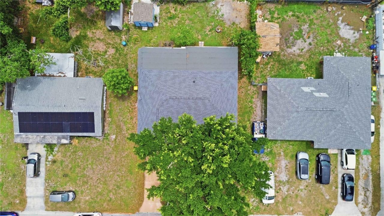 330 Crosby Court, Sarasota, FL 34237 Photo