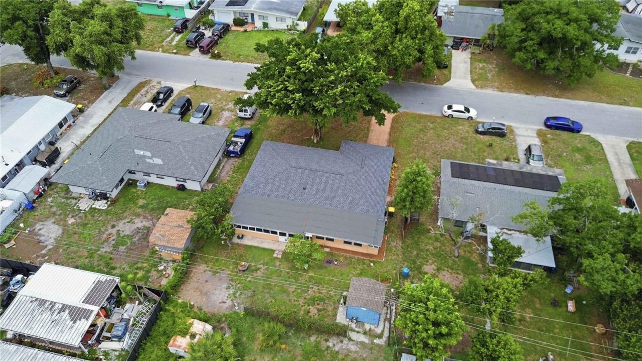 330 Crosby Court, Sarasota, FL 34237 Photo