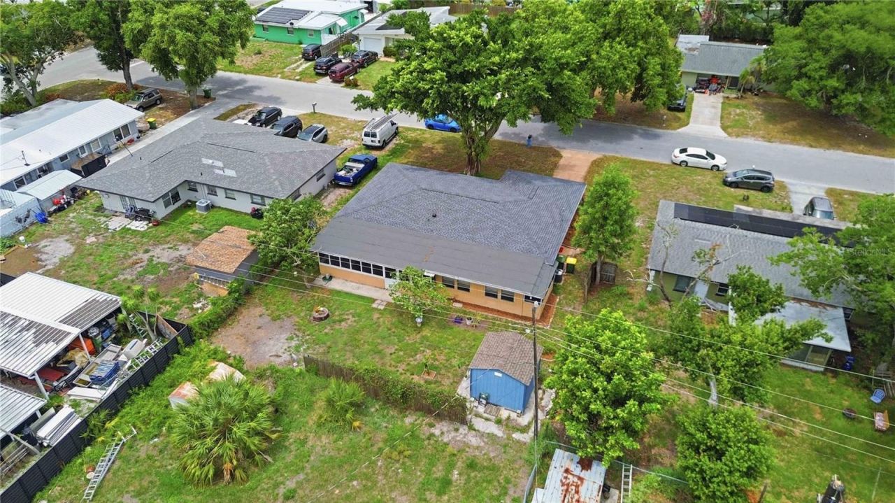 330 Crosby Court, Sarasota, FL 34237 Photo