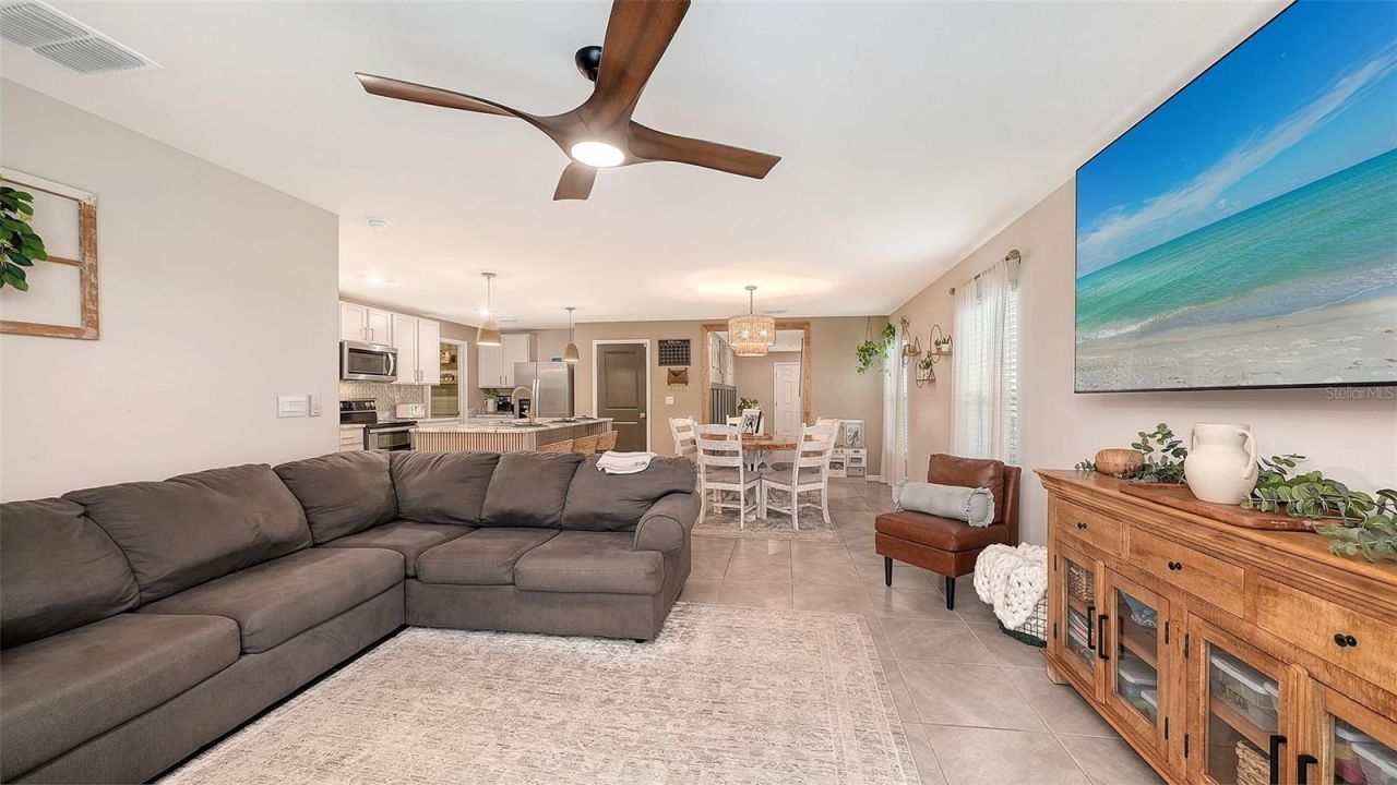 10016 Big Marsh Terrace, Parrish, FL 34219 Photo