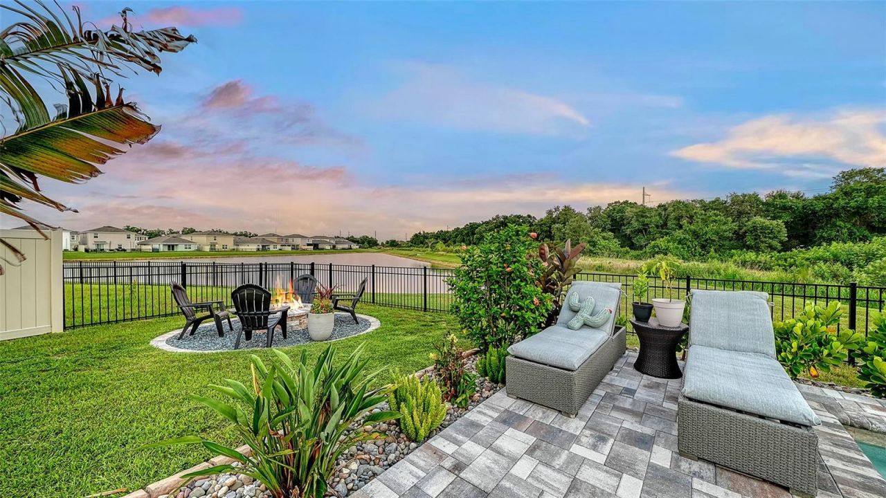 10016 Big Marsh Terrace, Parrish, FL 34219 Photo