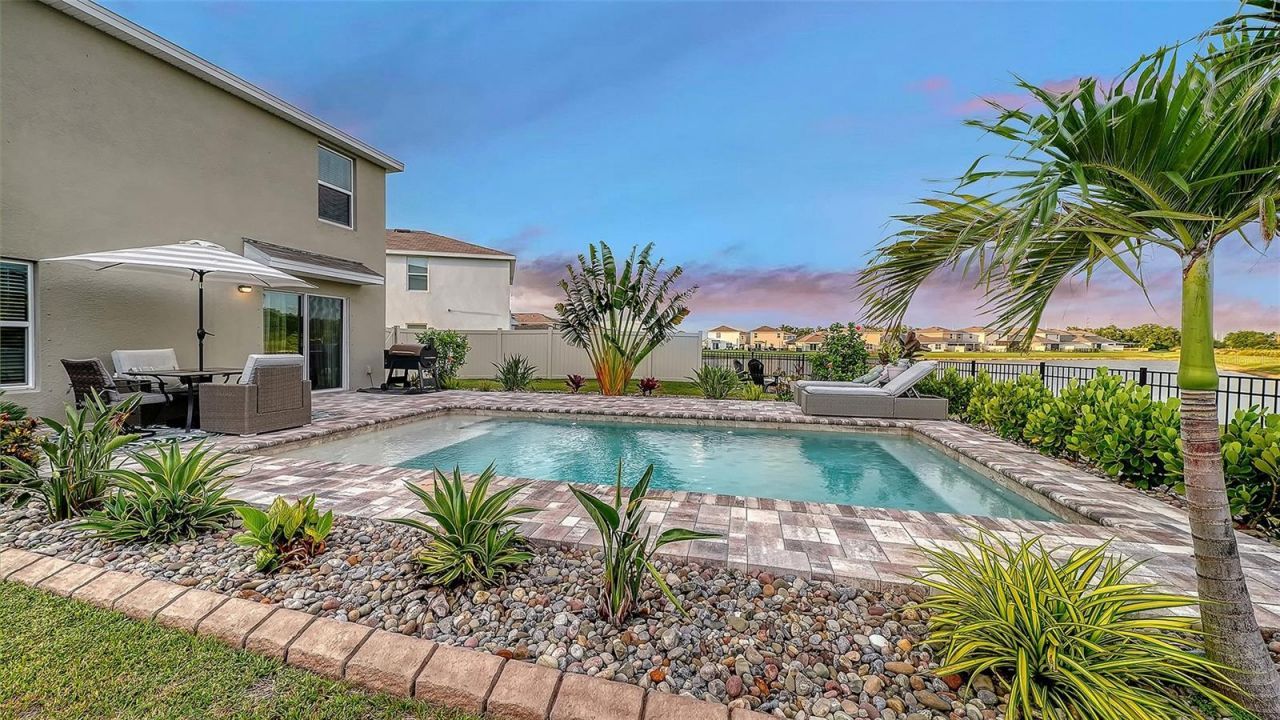 10016 Big Marsh Terrace, Parrish, FL 34219 Photo