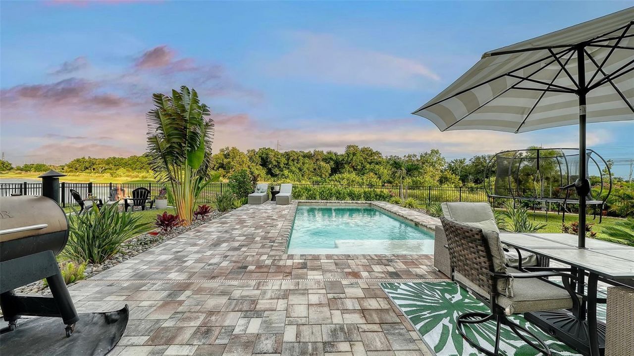 10016 Big Marsh Terrace, Parrish, FL 34219 Photo