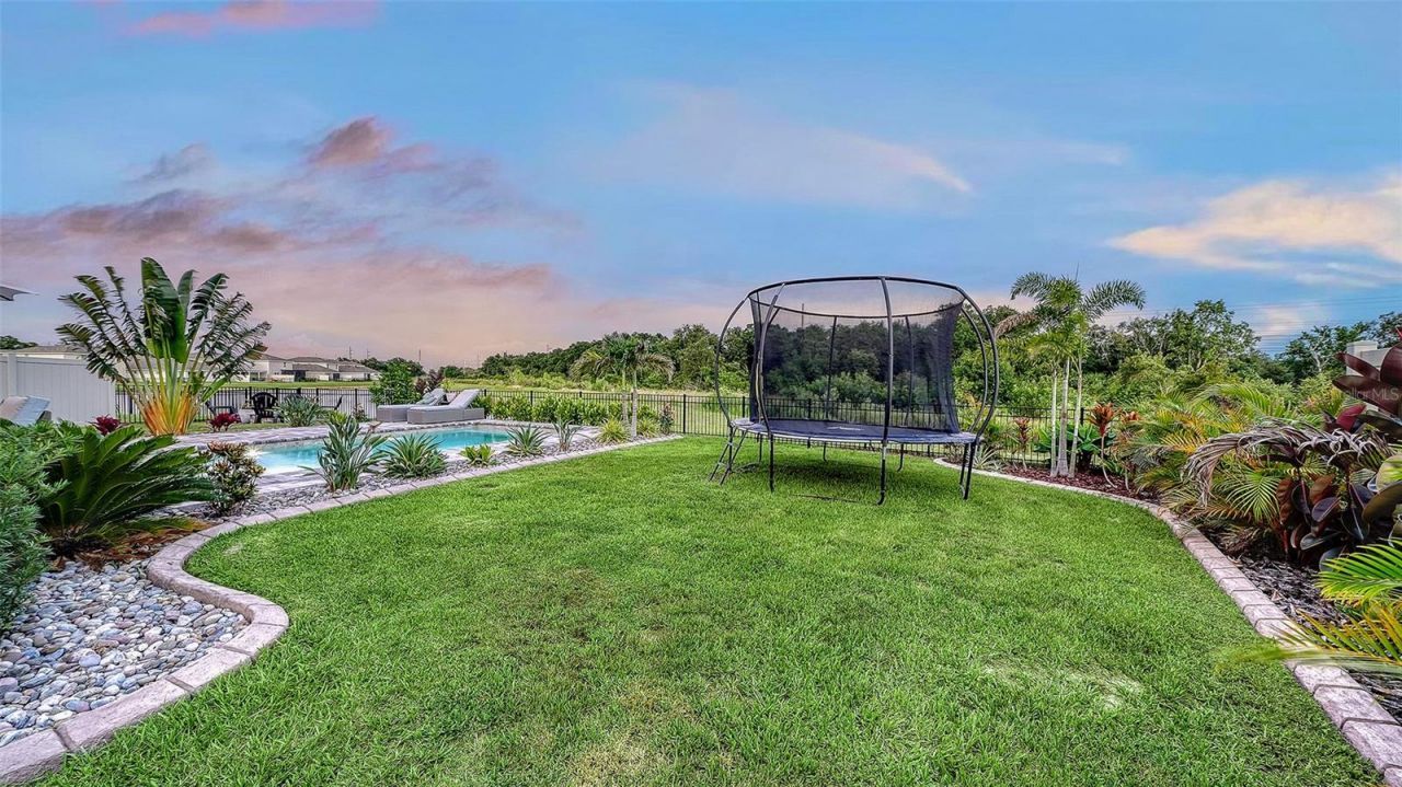 10016 Big Marsh Terrace, Parrish, FL 34219 Photo