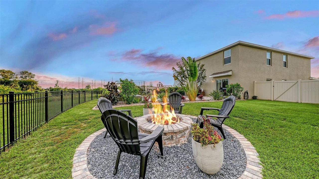 10016 Big Marsh Terrace, Parrish, FL 34219 Photo