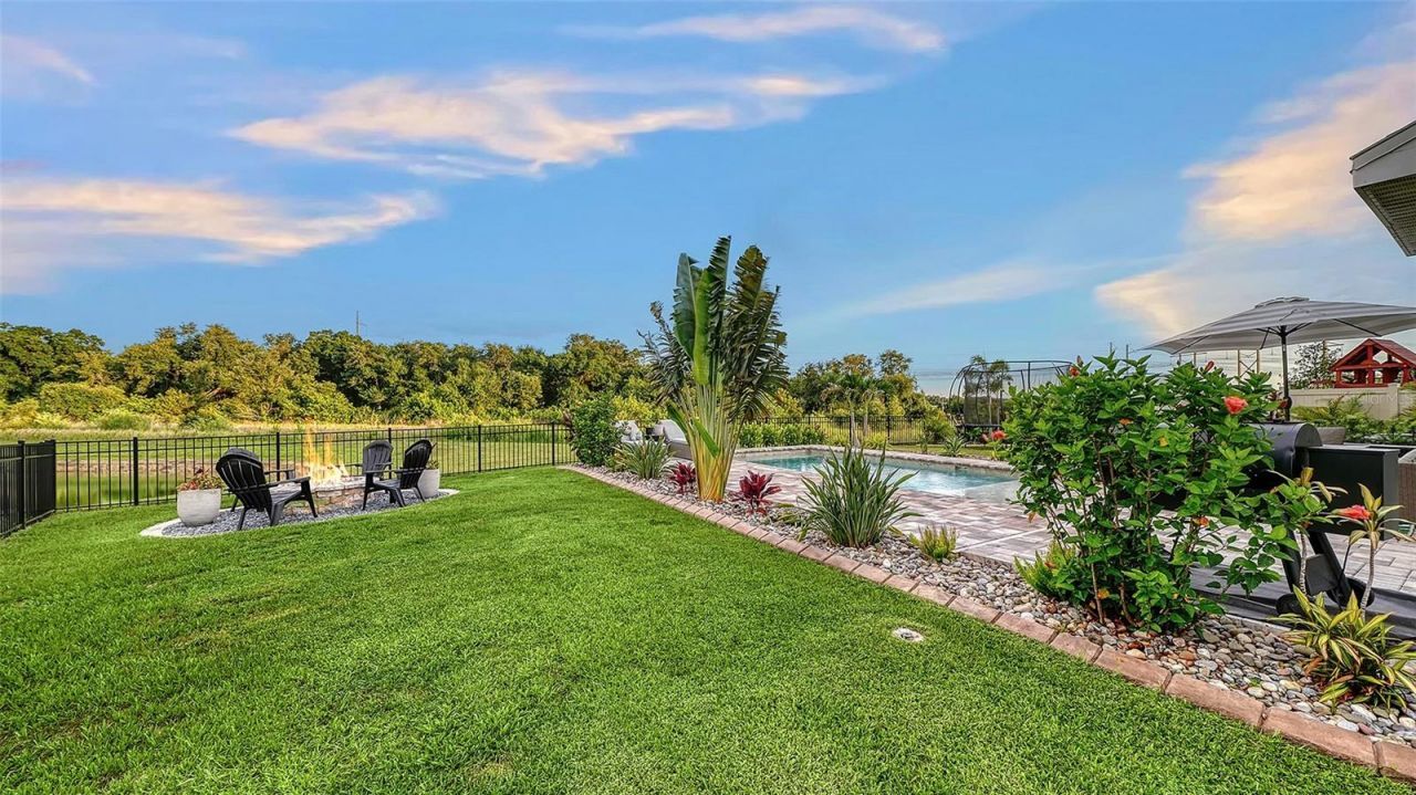 10016 Big Marsh Terrace, Parrish, FL 34219 Photo