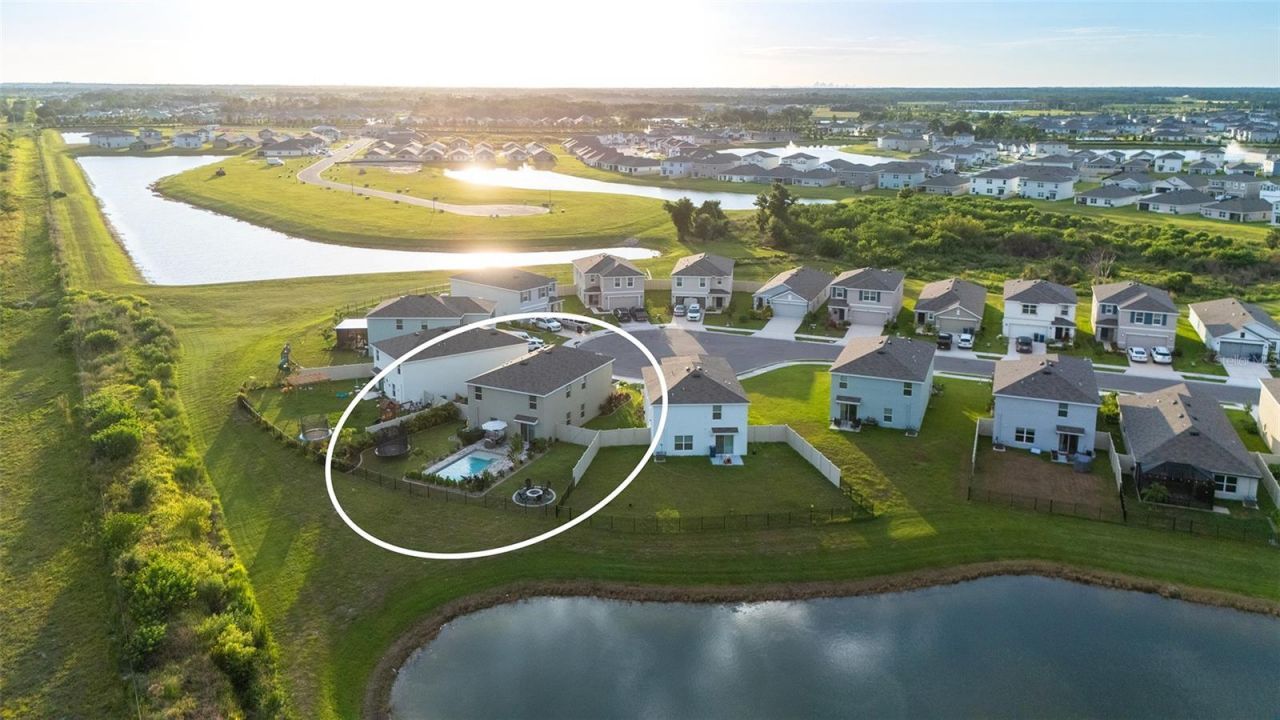 10016 Big Marsh Terrace, Parrish, FL 34219 Photo