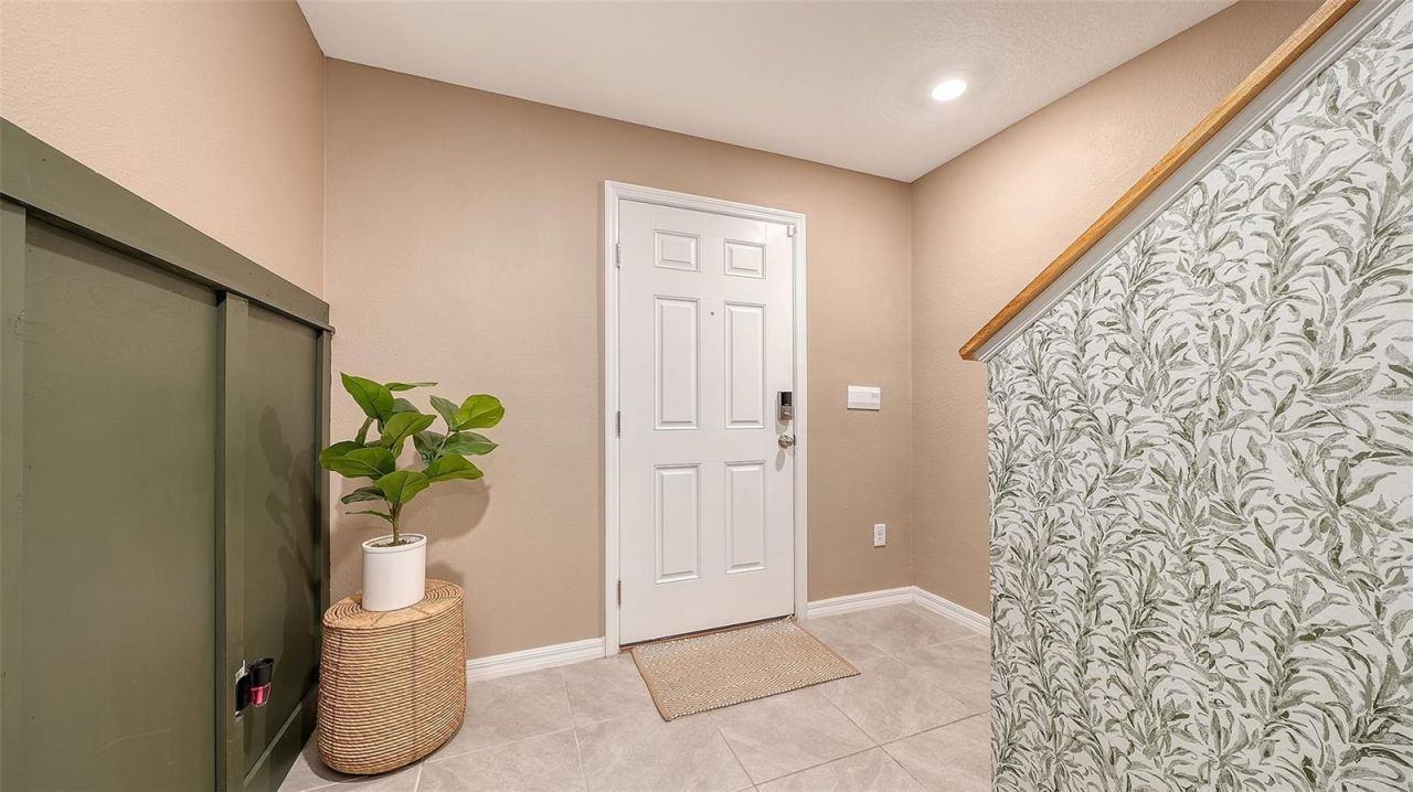 10016 Big Marsh Terrace, Parrish, FL 34219 Photo