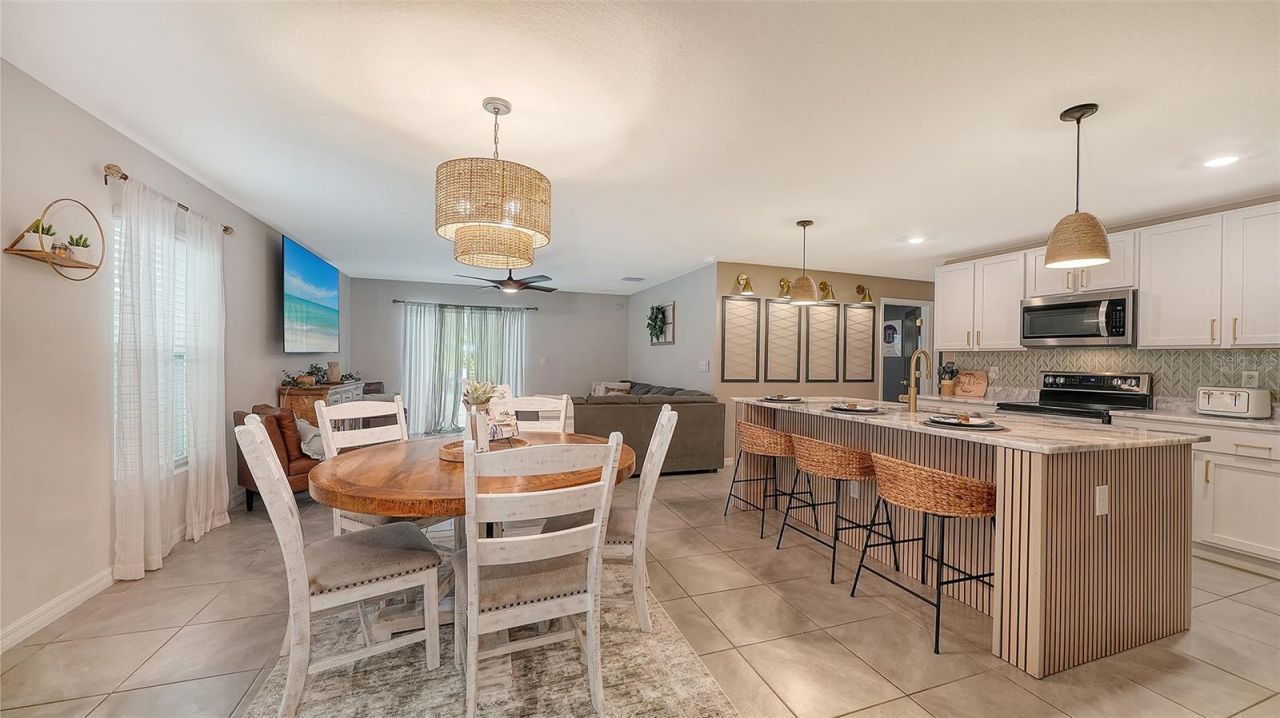 10016 Big Marsh Terrace, Parrish, FL 34219 Photo